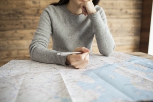 30歳を迎えても輝くために。20代のうちにやっておきたい女磨き10選