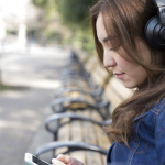 27歳、彼氏なし。アラサー女子が「婚活」をはじめたキッカケとは？