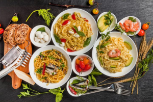男女の共同作業で、急接近？料理婚活・クッキング合コンの魅力を徹底解剖！