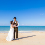 その結婚は誰のため？周囲に流されず幸せを手にする方法