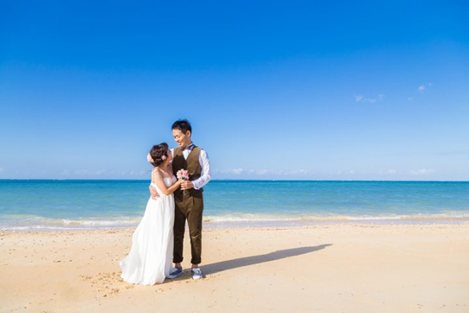周囲に流されず幸せを手にする方法