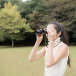 【見つかりそうで見つからない】「普通の人」ってどこにいるの？