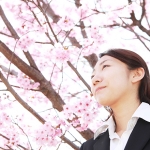 この春、新社会人のあなたへ！保険について考えてる？