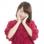 え、わたしってダメ女？恋愛依存女子のチェックポイントと回避方法