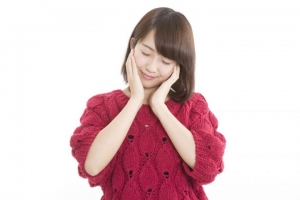 え、わたしってダメ女？恋愛依存女子のチェックポイントと回避方法