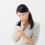 恋の伝道師にらさわあきこVol.2～年上の彼との連絡頻度に悩むあなたへ～