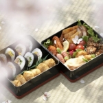 女子力で差をつけるならコレ！お花見でモテる料理・決定版