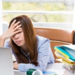 婚活も休むべき？アラサー女子が知っておきたい、春ストレス解消法