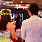 【成功談まとめ】毎日が婚活？私はこうして婚活が成功して結婚できました