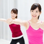 「健康女子」はたのしく運動する！この春オススメのアクティビティ！