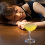 「ヤッちゃった……」のトラブルにサヨナラ！悪酔いしない方法とは？