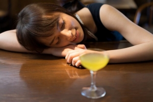 「ヤッちゃった……」のトラブルにサヨナラ！悪酔いしない方法とは？