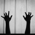 あぶないあぶない、社内不倫の行く末に待ち構える地獄