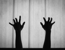 あぶないあぶない、社内不倫の行く末に待ち構える地獄