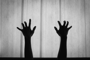 あぶないあぶない、社内不倫の行く末に待ち構える地獄
