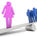 働く女性の立場で考えた！なぜ日本は女性管理職が少ないのか