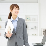 使いかたひとつで大炎上？新社会人が気をつけたいビジネススラング3選