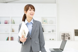 使いかたひとつで大炎上？新社会人が気をつけたいビジネススラング3選