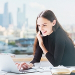 社会人3年目以上に贈る！ひとクラス上の仕事術～オフィスワーク編