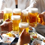 これが新卒のホンネ！？ぶっちゃけ会社飲み会ってどう思われてるの？