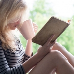 働き女子必読！GW明けの月曜日がたのしみになるビジネス書3選