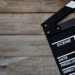 週末は映画で充電。大人女子にオススメの“元気の出る海外映画”