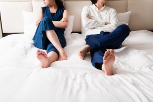 恋の伝道師にらさわあきこVol.3～愛が離れてしまった彼を忘れられないあなたへ～