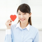 絶対にバレたくないけどやめられない社内恋愛。隠すにはどうすればいい？