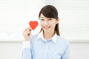 絶対にバレたくないけどやめられない社内恋愛。隠すにはどうすればいい？