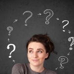いま入る？あとで入る？保険に入るタイミング！