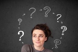 いま入る？あとで入る？保険に入るタイミング！