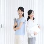やっぱり最後は愛が勝つ！？この春はじめて部下をもったあなたへ