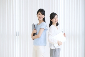 やっぱり最後は愛が勝つ！？この春はじめて部下をもったあなたへ