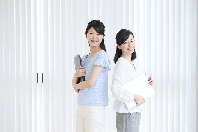 最後は愛が勝つ
