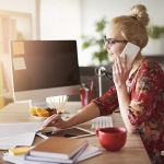 社会人3年目以上に贈る！ひとクラス上の仕事術～フリーランス編～