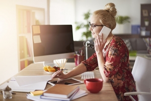 社会人3年目以上に贈る！ひとクラス上の仕事術～フリーランス編～
