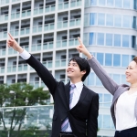 「なりたい自分」になるために！成功する人の目標の立て方