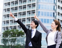 「なりたい自分」になるために！成功する人の目標の立て方