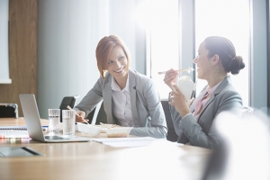 新人必見！先輩に奢ってよかったと思われるスマート奢られ術