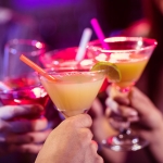 気になるあの人の見る目がガラッと変わる？！素敵女子が飲み会で頼むとベストなお酒3選！
