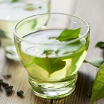 オフィスで飲むならコーヒーより新茶！？コーヒーブレイクならぬ”新茶ブレイク”のススメ