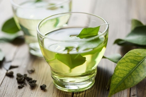 オフィスで飲むならコーヒーより新茶！？コーヒーブレイクならぬ”新茶ブレイク”のススメ