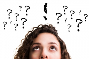 これってギャップ萌え？入社後に馴染んだ会社の変な風習