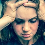 女だからこそ抱えてしまう…言葉にならない想いに効く女性ボーカル失恋ソング３つ