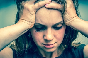 女だからこそ抱えてしまう…言葉にならない想いに効く女性ボーカル失恋ソング３つ