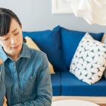 働き女子こそいまのうちから考えたい！ライフプランと生命保険