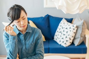 働き女子こそいまのうちから考えたい！ライフプランと生命保険