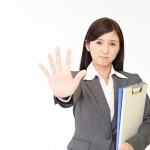 当てはまったら転職注意！”転活”前にチェックしたいこと3選