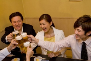 コピペで返信完了！嫌な上司や男性に使えるお誘いの断り方8選