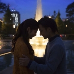 恋の伝道師にらさわあきこVol.4～好みの男性と結婚すべき男性で悩むあなたへ～